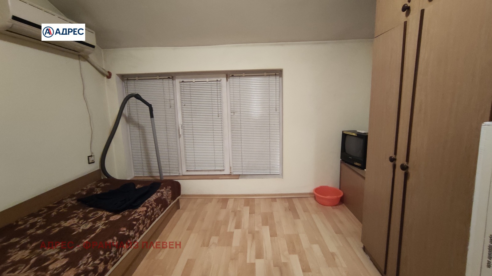 ���� ��� ���� 2-����� | Imot.bg � ����������� 3