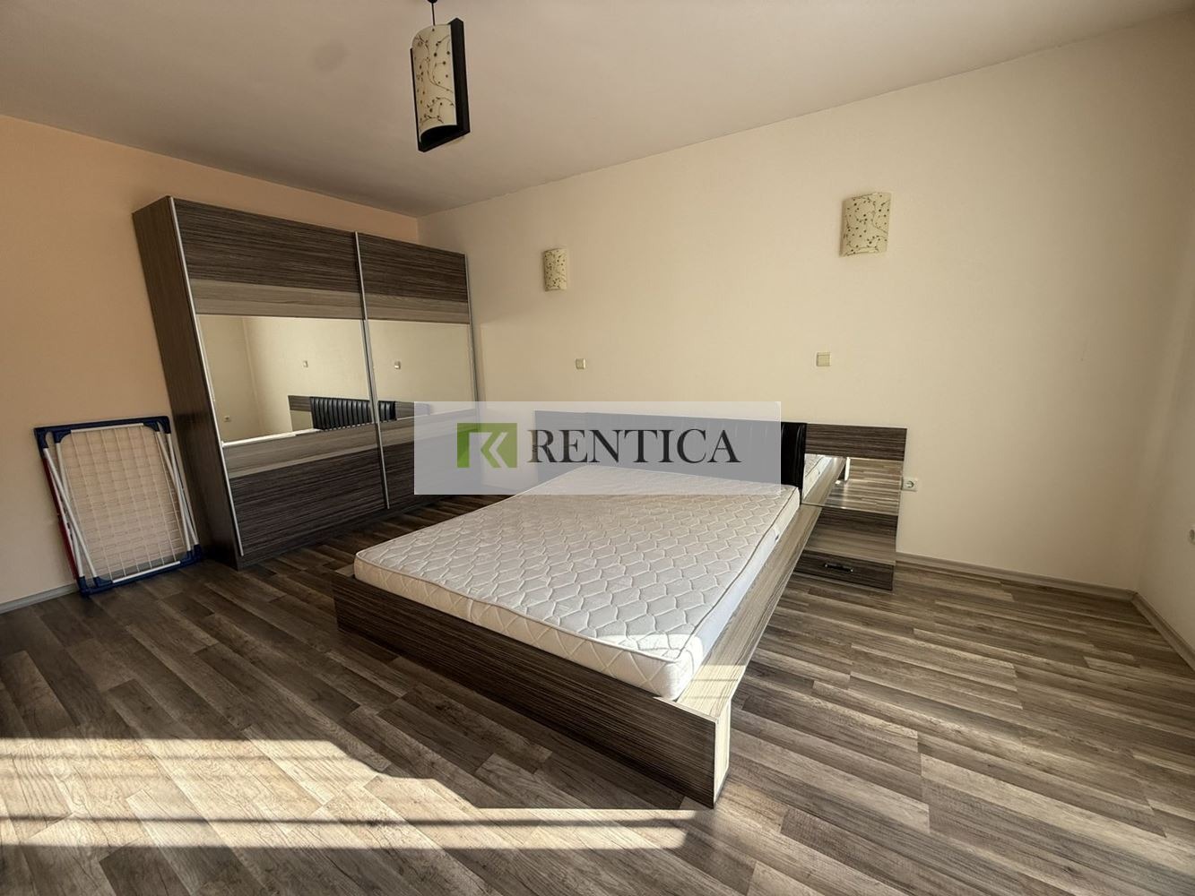 ���� ��� ���� 2-����� | Imot.bg � ����������� 7