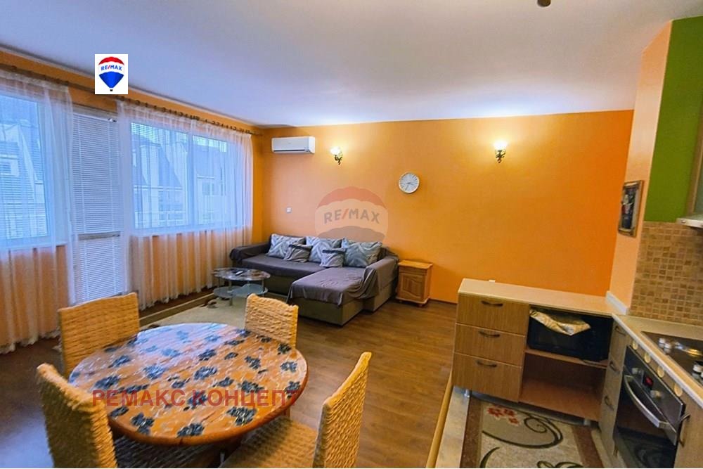 ���� ��� ���� 2-����� | Imot.bg � ����������� 3