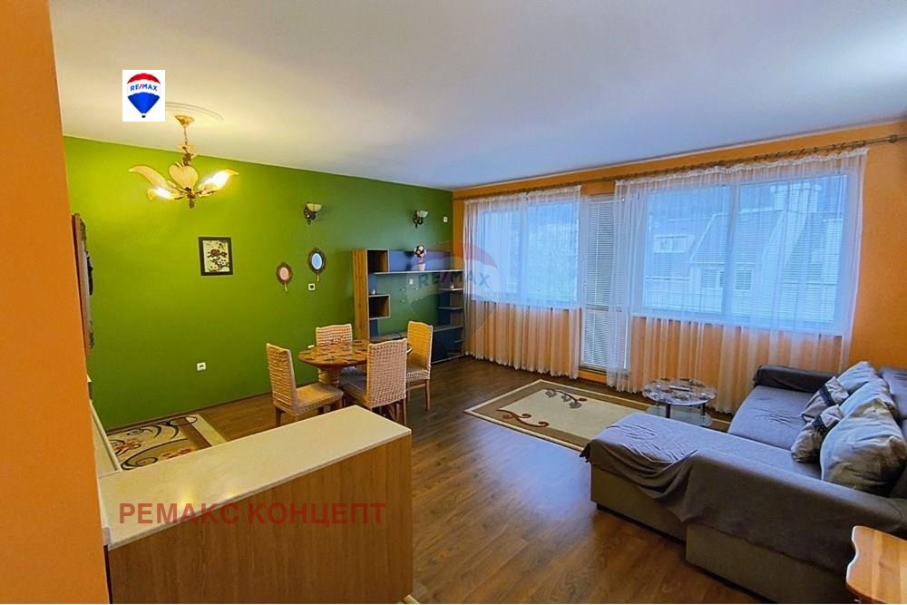 ���� ��� ���� 2-����� | Imot.bg � ����������� 1