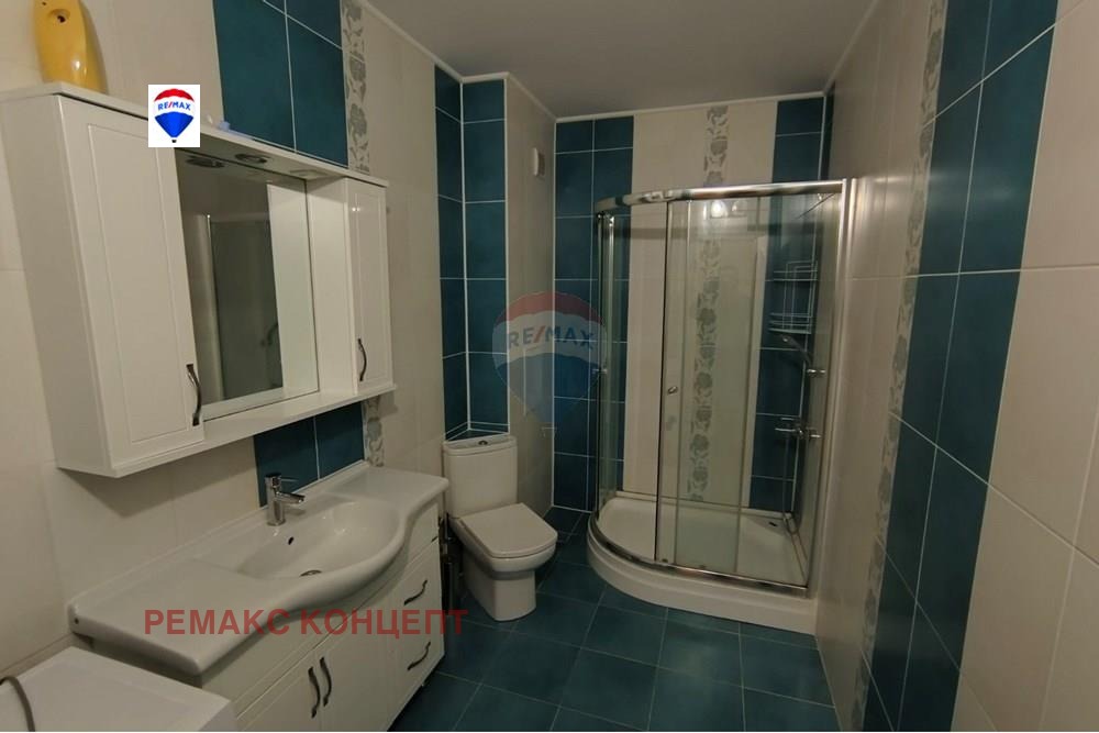 ���� ��� ���� 2-����� | Imot.bg � ����������� 7