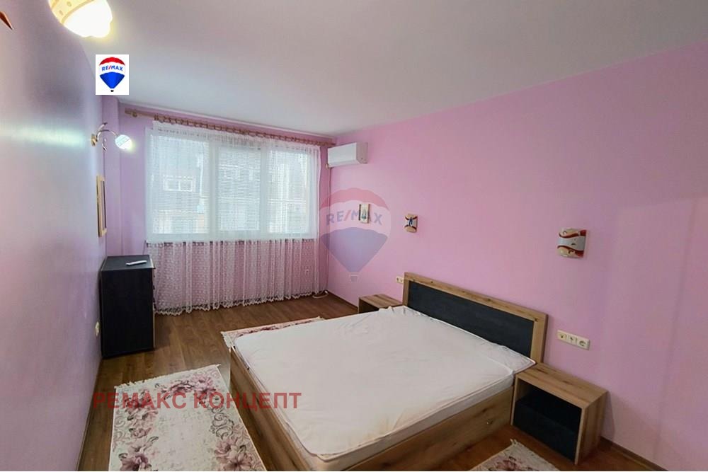 ���� ��� ���� 2-����� | Imot.bg � ����������� 5