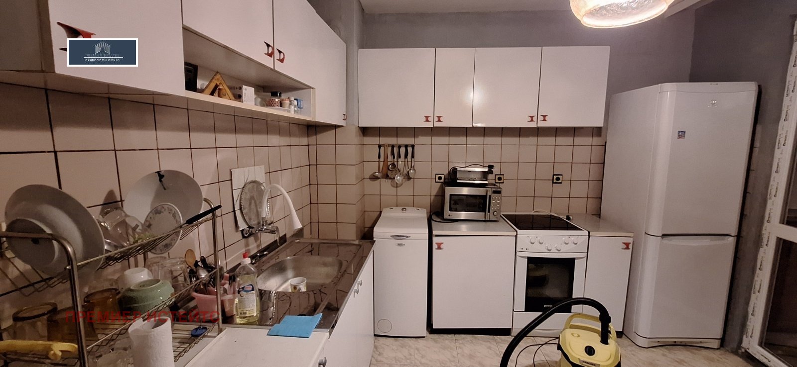 ���� ��� ���� 2-����� | Imot.bg � ����������� 3