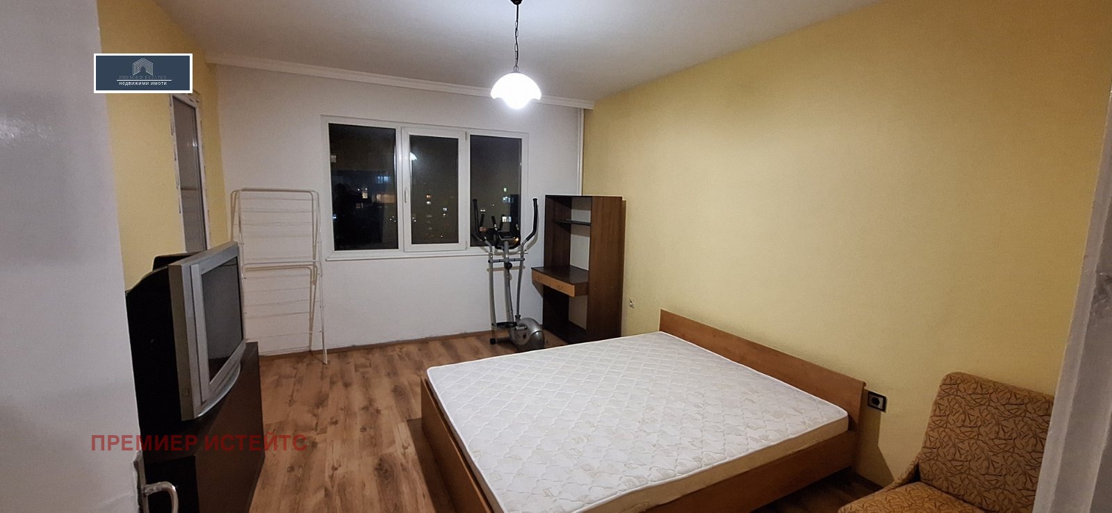 ���� ��� ���� 2-����� | Imot.bg � ����������� 6