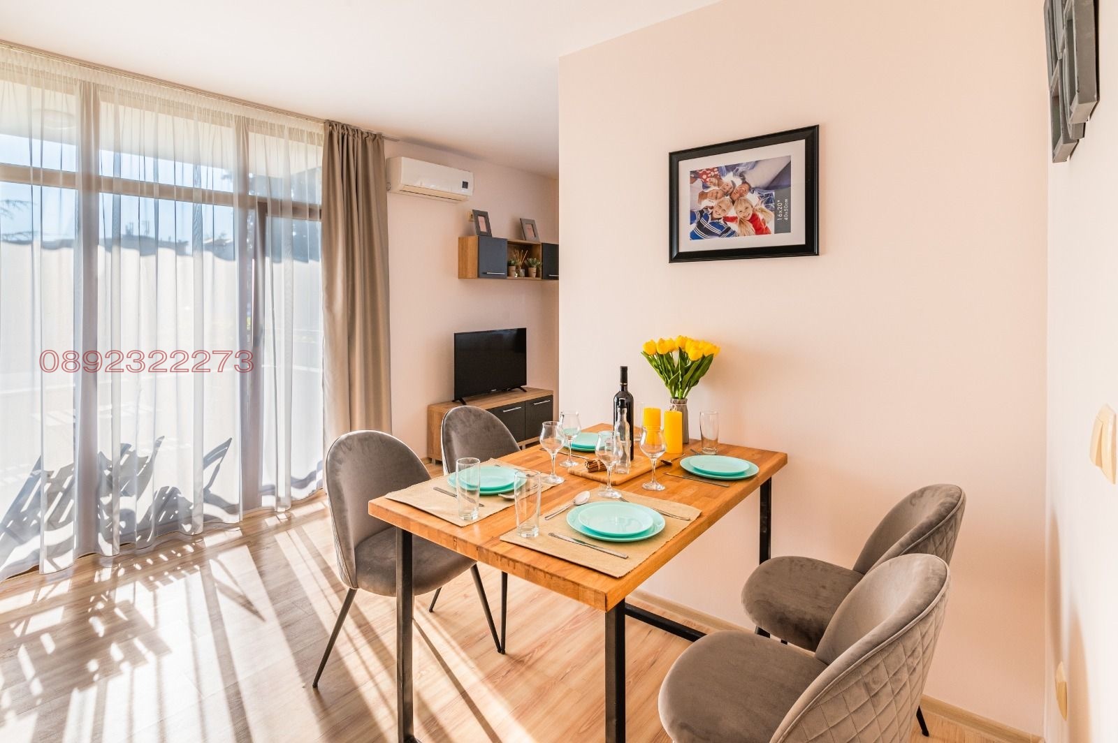 ���� ��� ���� 2-����� | Imot.bg � ����������� 12