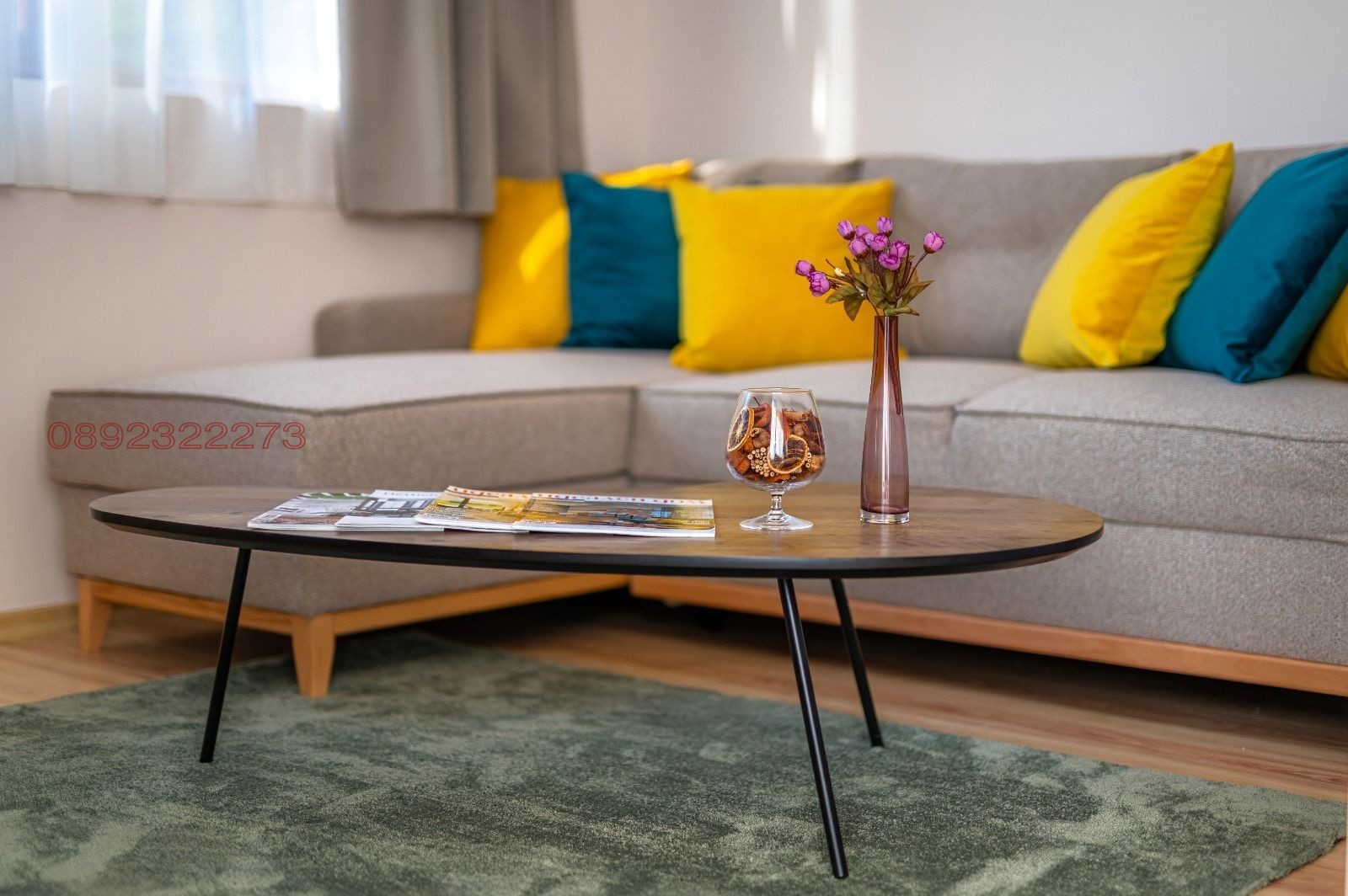 ���� ��� ���� 2-����� | Imot.bg � ����������� 1