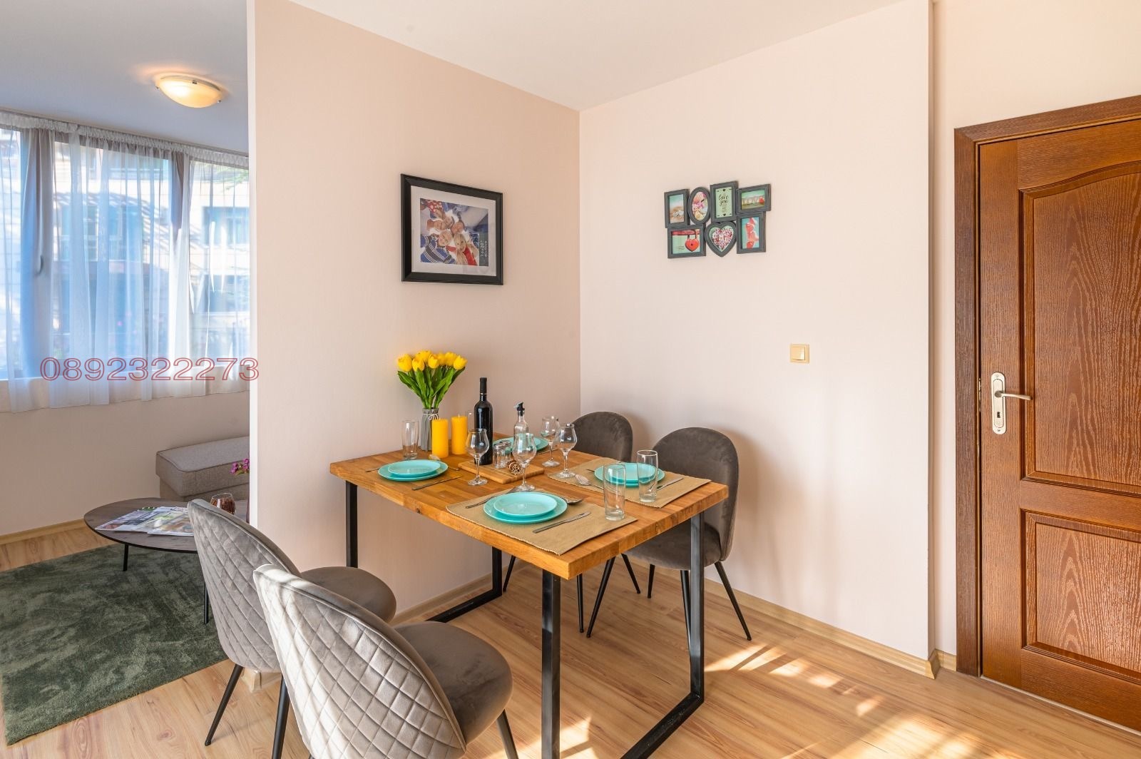 ���� ��� ���� 2-����� | Imot.bg � ����������� 13