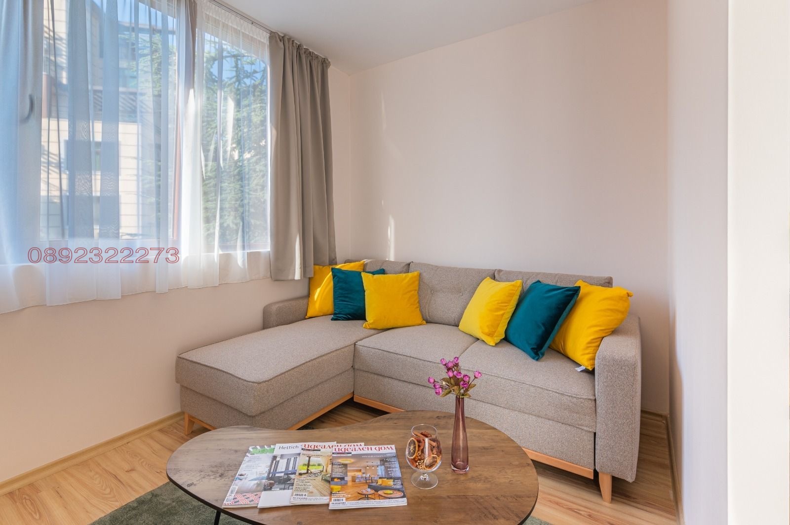 ���� ��� ���� 2-����� | Imot.bg � ����������� 14