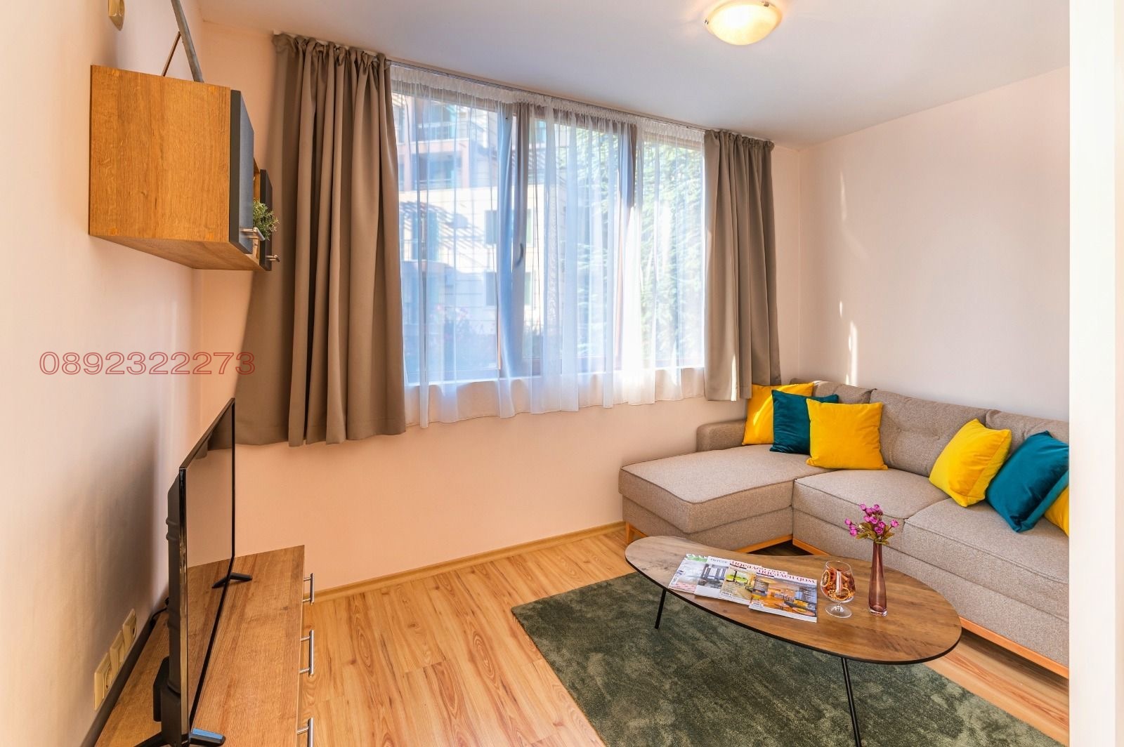 ���� ��� ���� 2-����� | Imot.bg � ����������� 10