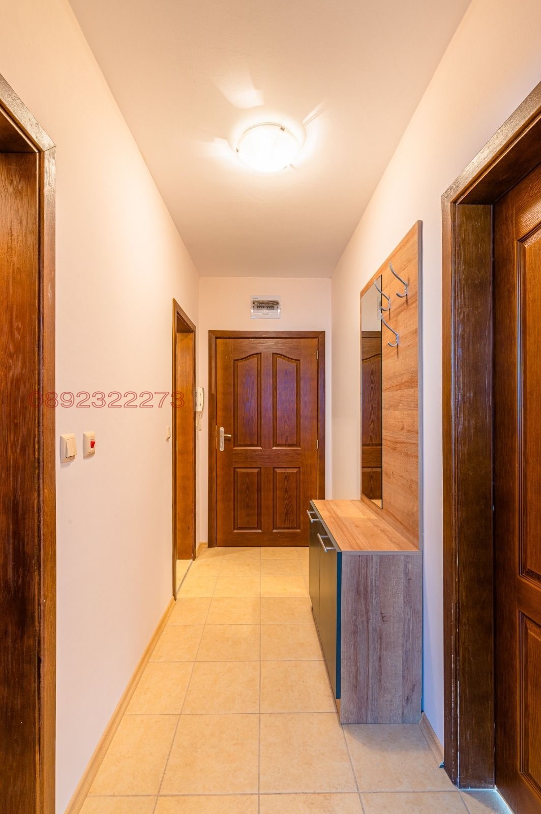 ���� ��� ���� 2-����� | Imot.bg � ����������� 16