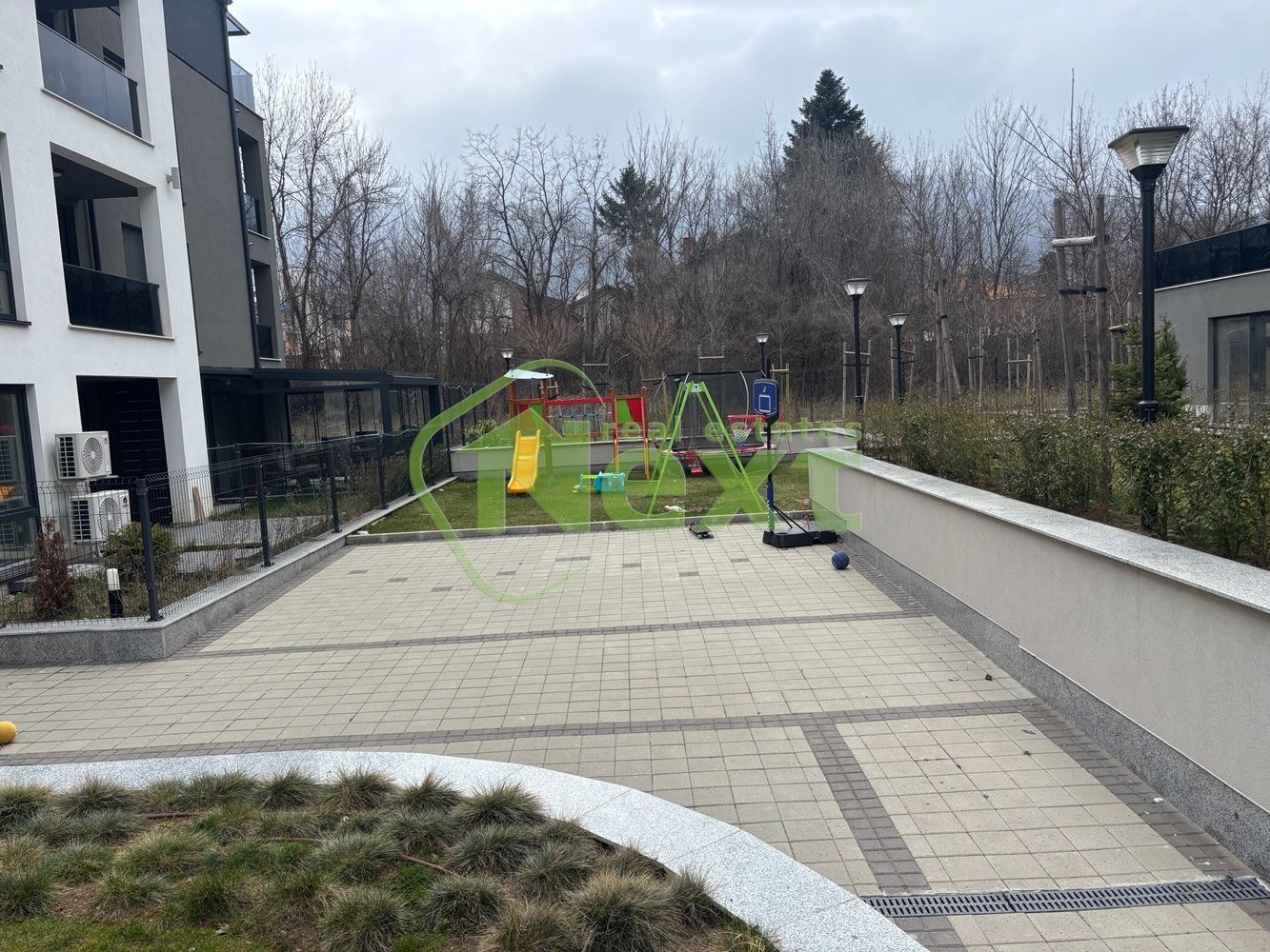 ���� ��� ���� 2-����� | Imot.bg � ����������� 12