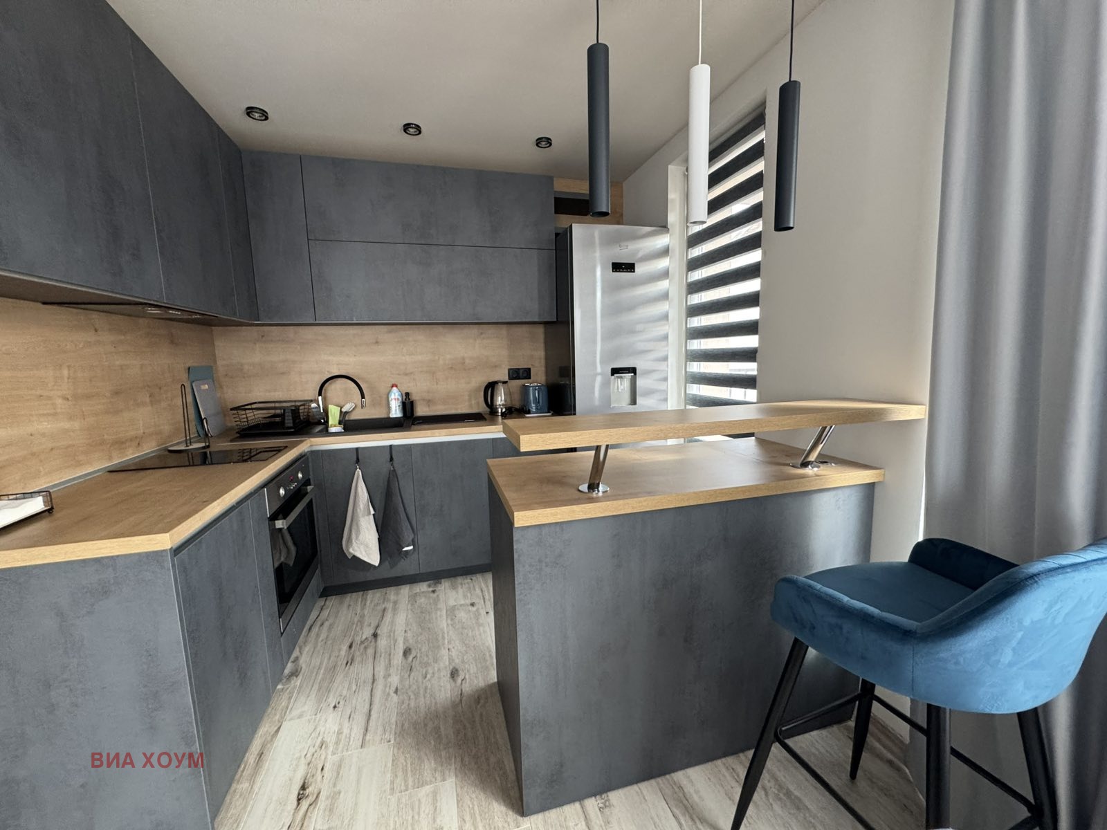 ���� ��� ���� 2-����� | Imot.bg � ����������� 3