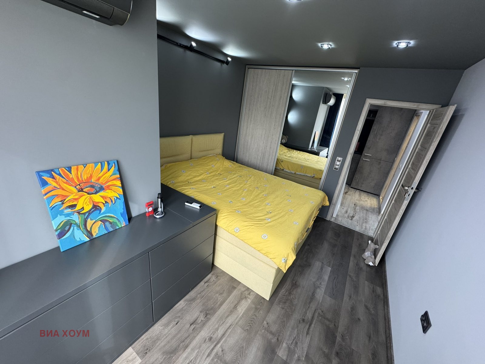 ���� ��� ���� 2-����� | Imot.bg � ����������� 5