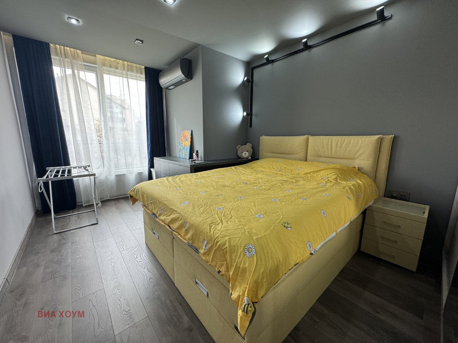 ���� ��� ���� 2-����� | Imot.bg � ����������� 4