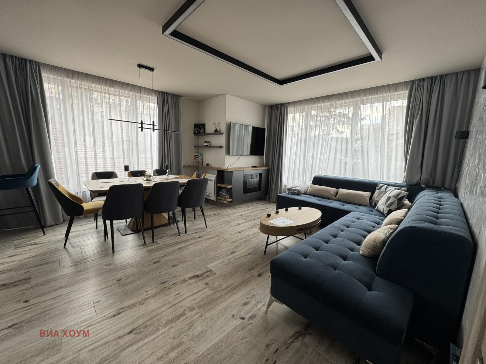 ���� ��� ���� 2-����� | Imot.bg � ����������� 1