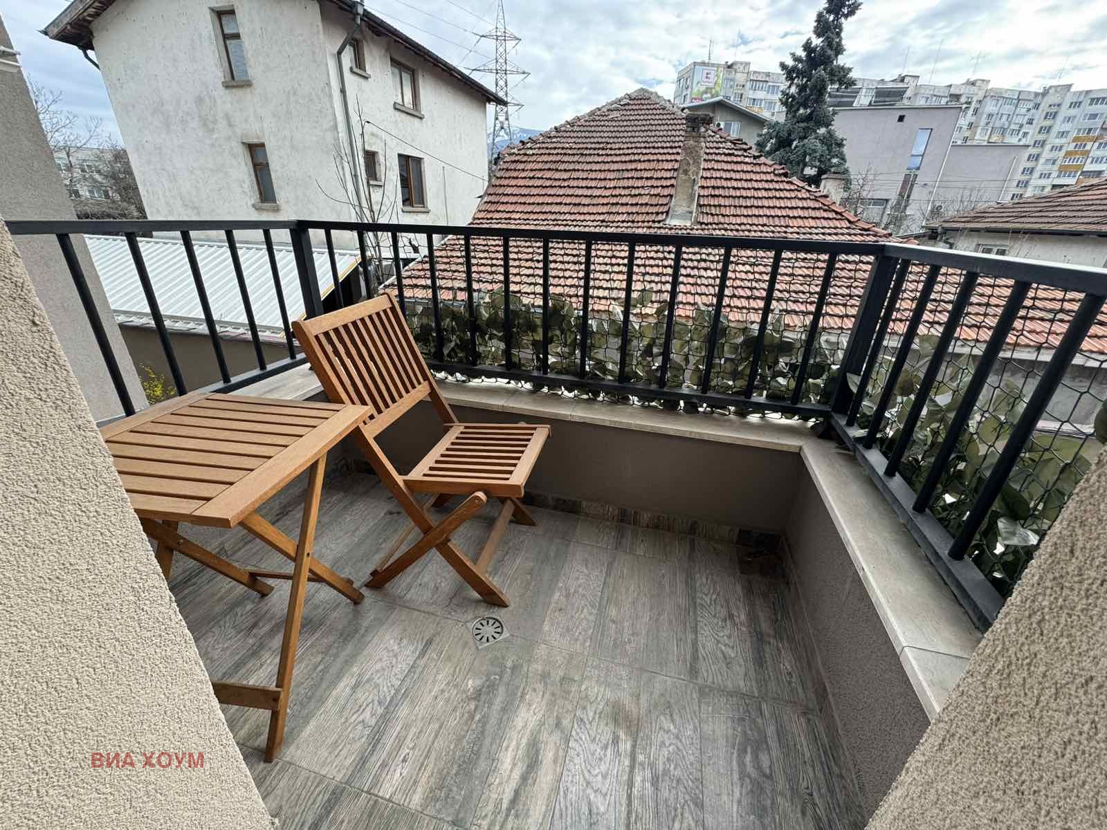 ���� ��� ���� 2-����� | Imot.bg � ����������� 8