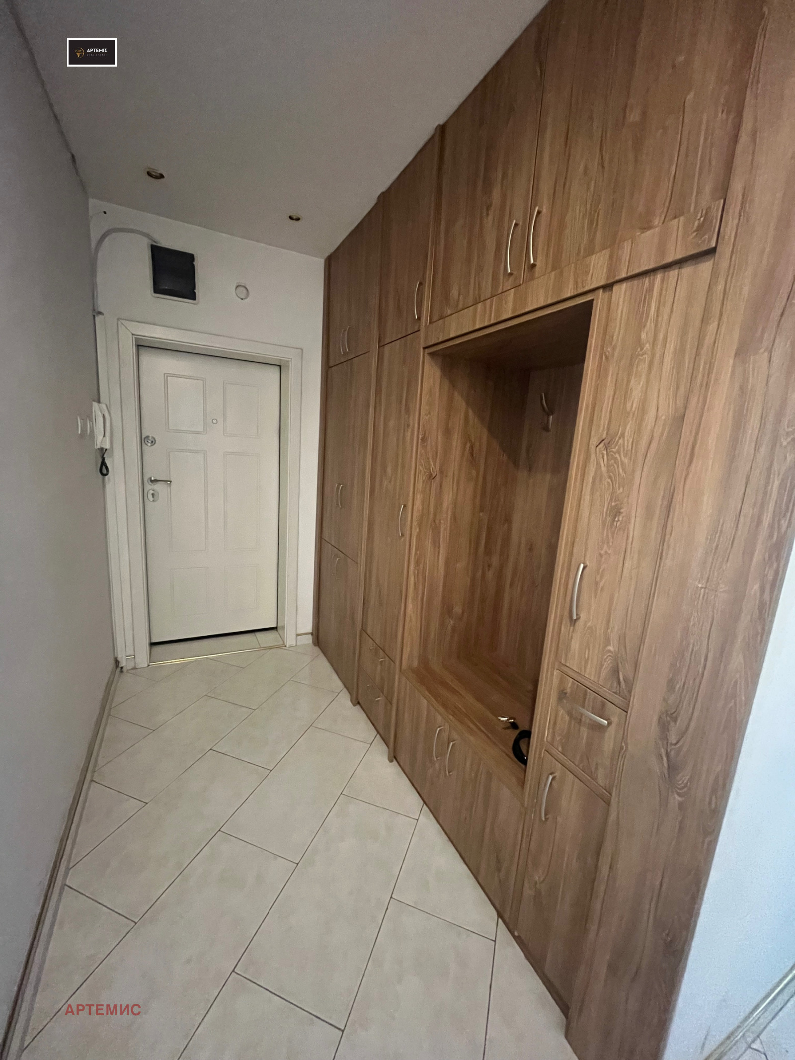 ���� ��� ���� 2-����� | Imot.bg � ����������� 9