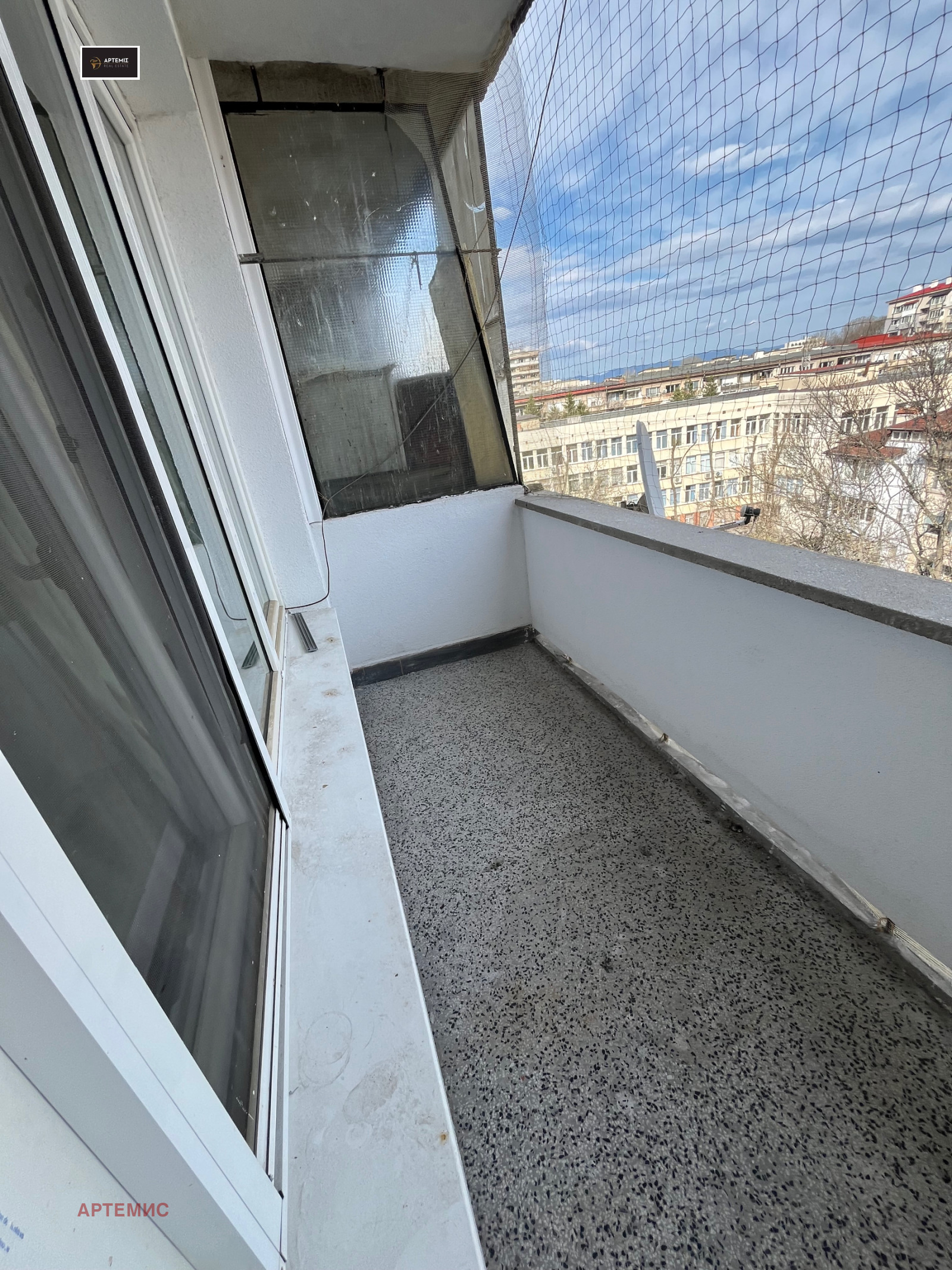 ���� ��� ���� 2-����� | Imot.bg � ����������� 7