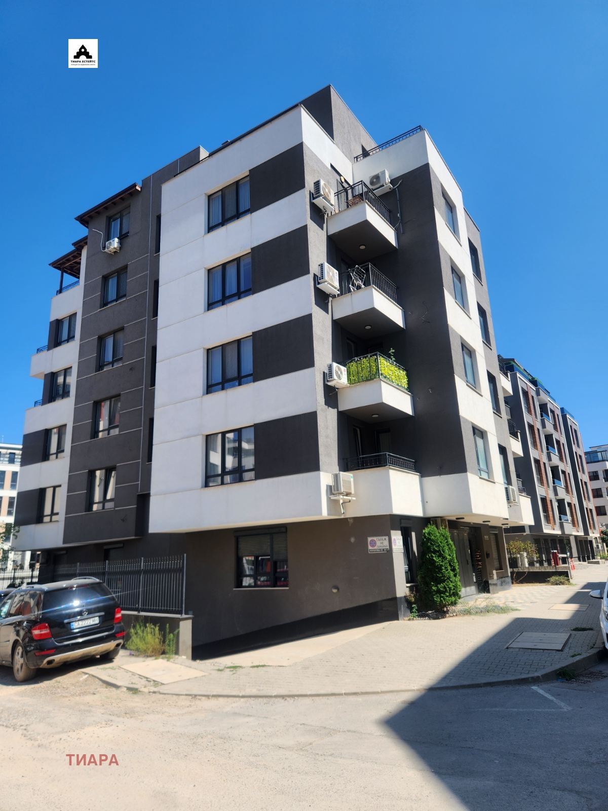 ���� ��� ���� 2-����� | Imot.bg � ����������� 5