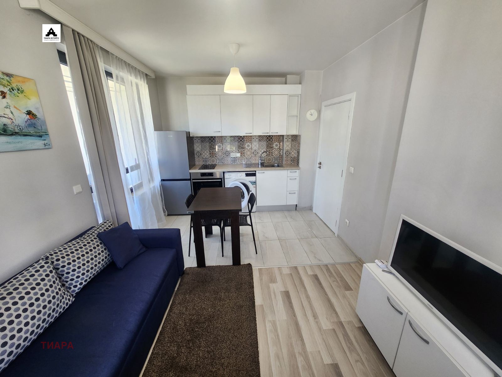 ���� ��� ���� 2-����� | Imot.bg � ����������� 2