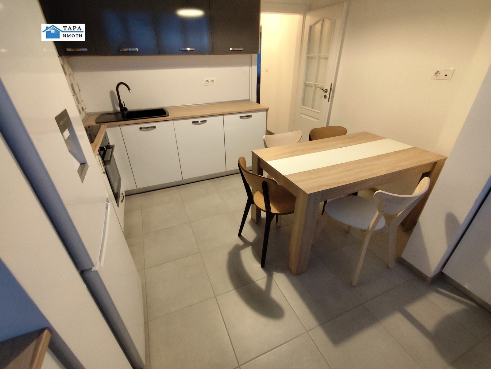 ���� ��� ���� 3-����� | Imot.bg � ����������� 7