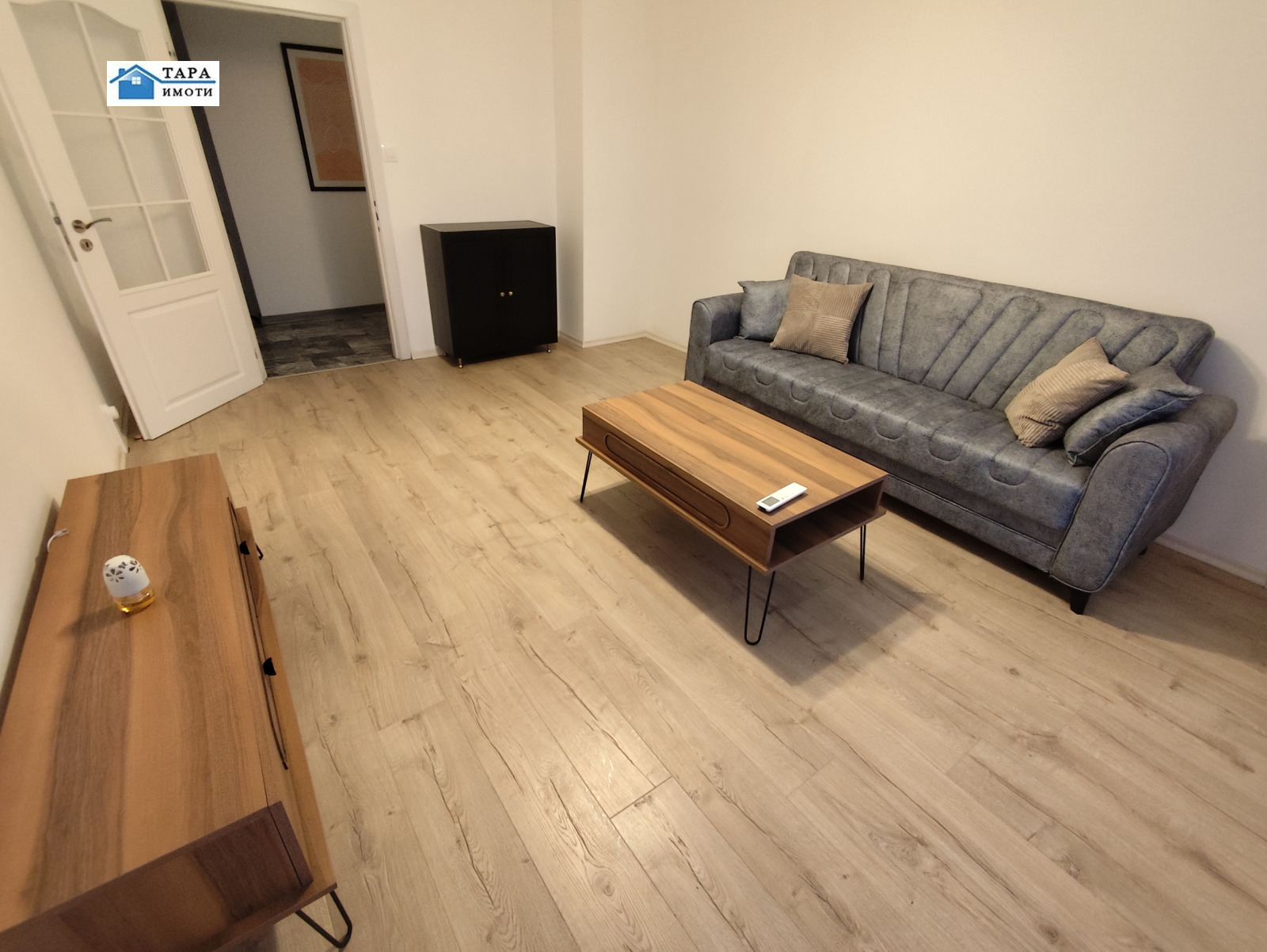 ���� ��� ���� 3-����� | Imot.bg � ����������� 2