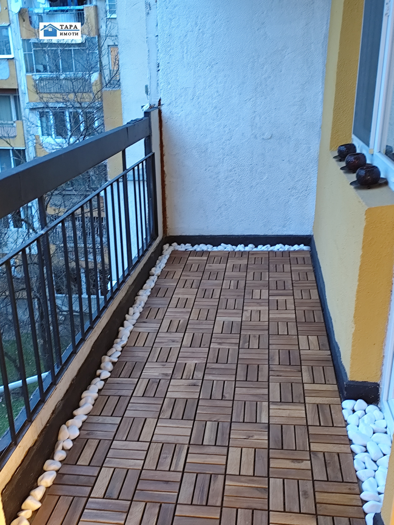 ���� ��� ���� 3-����� | Imot.bg � ����������� 16