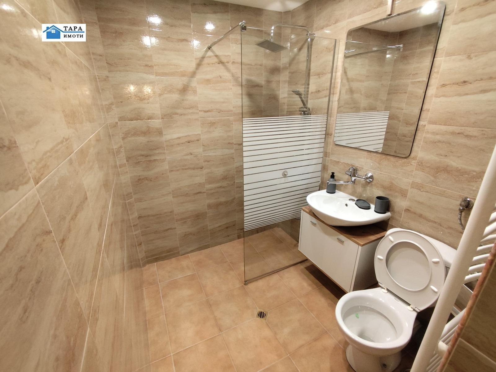 ���� ��� ���� 3-����� | Imot.bg � ����������� 12