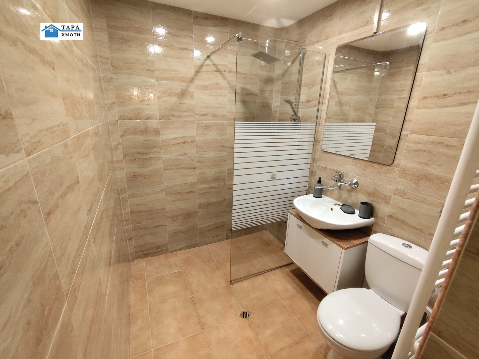 ���� ��� ���� 3-����� | Imot.bg � ����������� 13