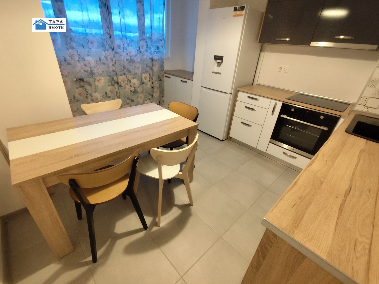 ���� ��� ���� 3-����� | Imot.bg � ����������� 6