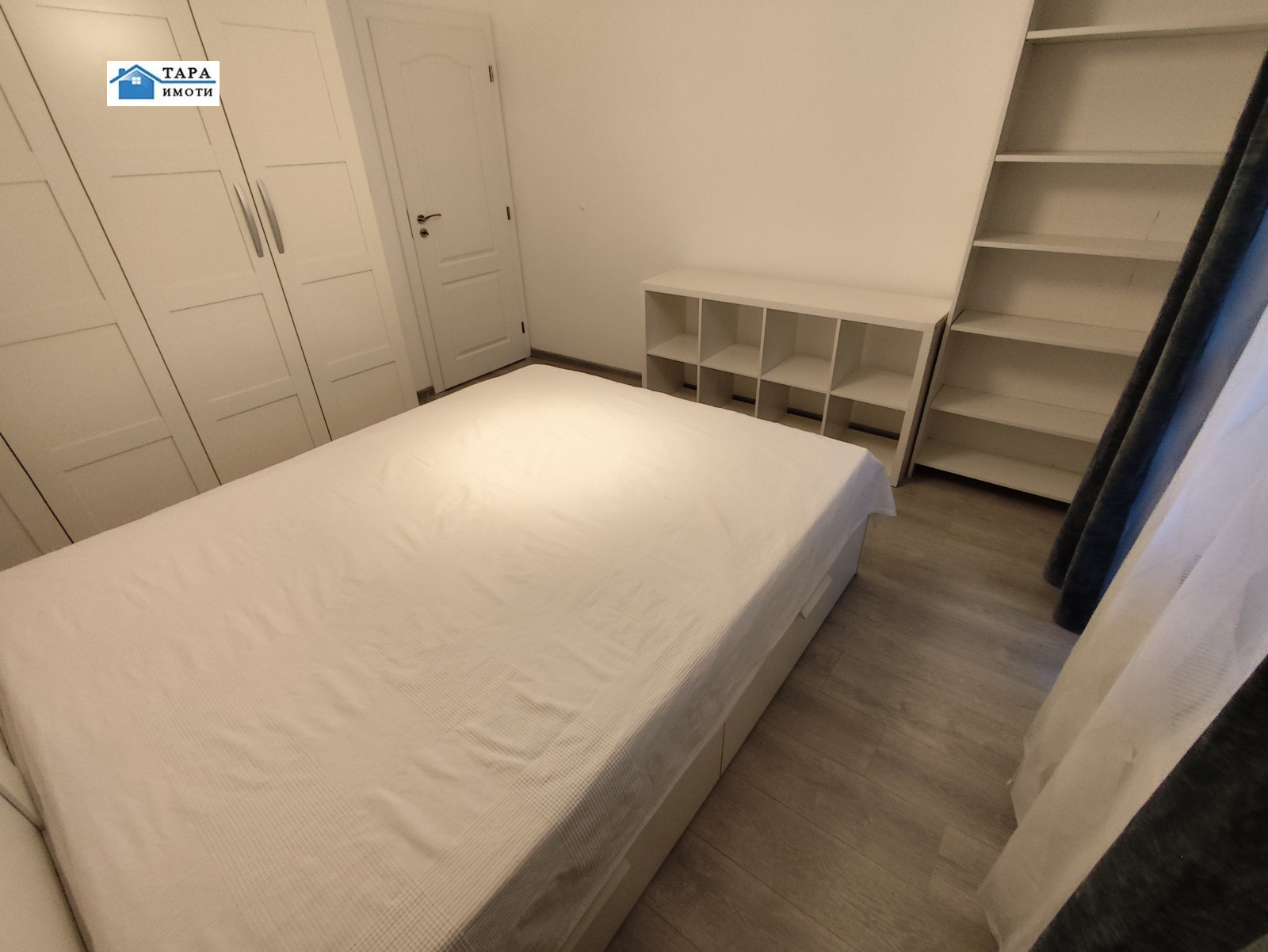 ���� ��� ���� 3-����� | Imot.bg � ����������� 11