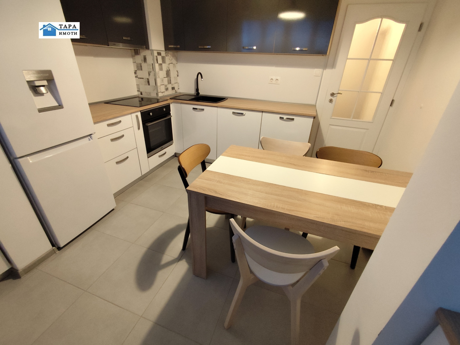 ���� ��� ���� 3-����� | Imot.bg � ����������� 8