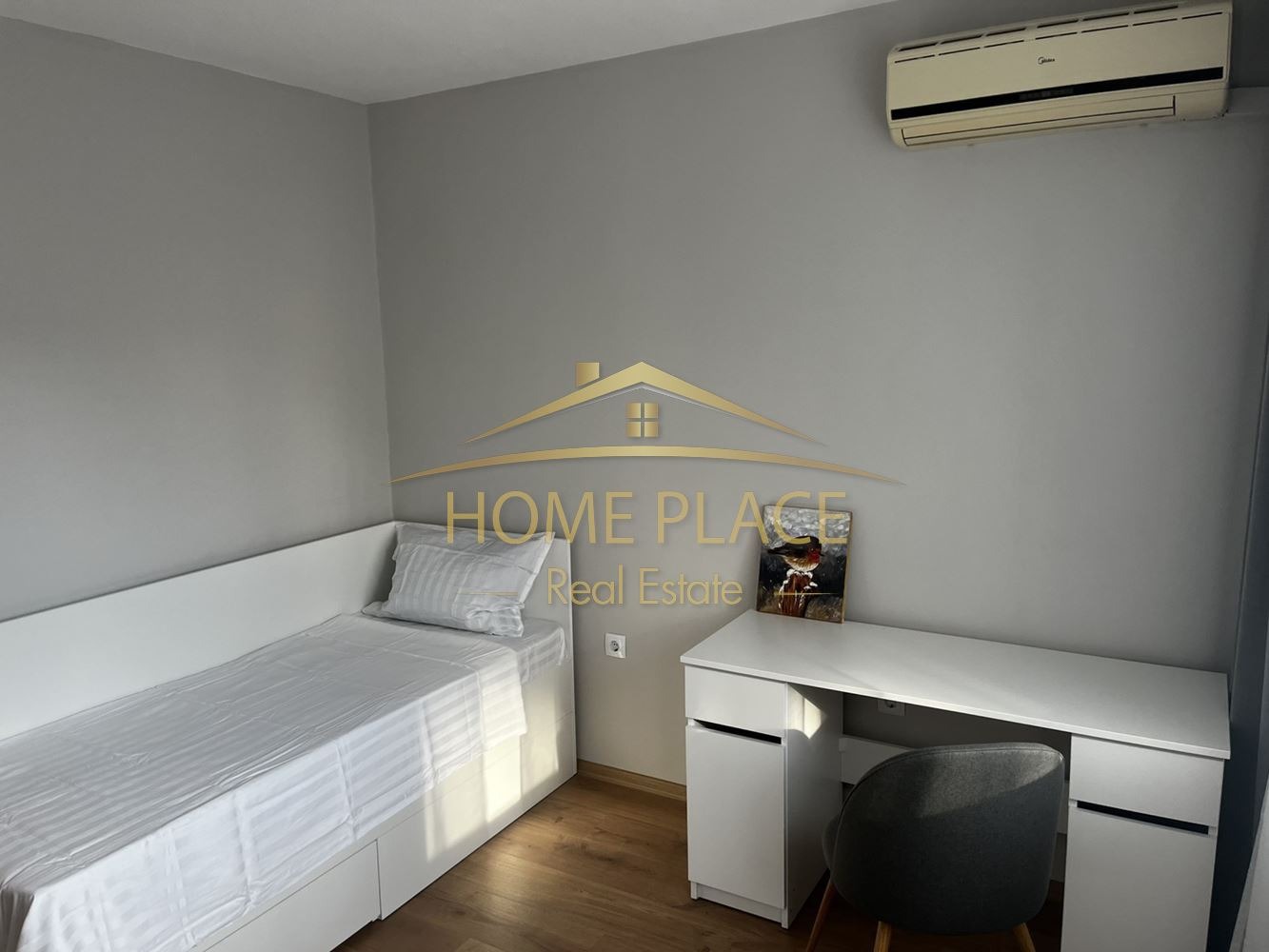 Дава под Наем 3-СТАЕН | Imot.bg — изображение 5