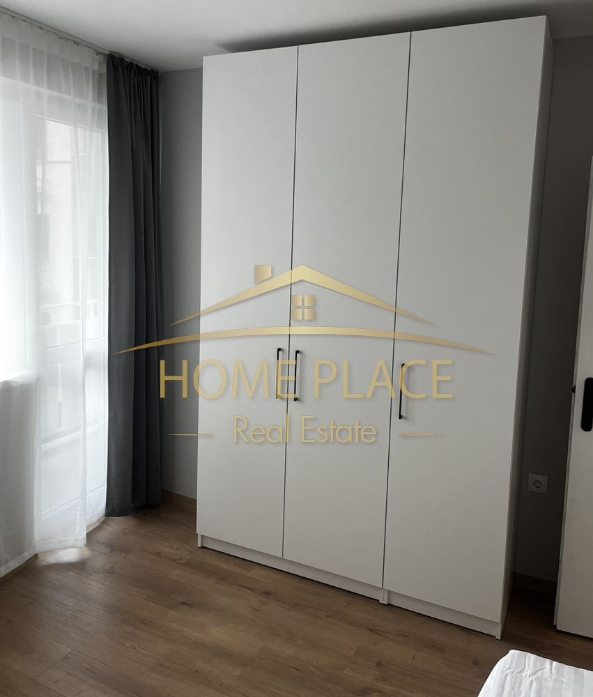 Дава под Наем 3-СТАЕН | Imot.bg — изображение 6