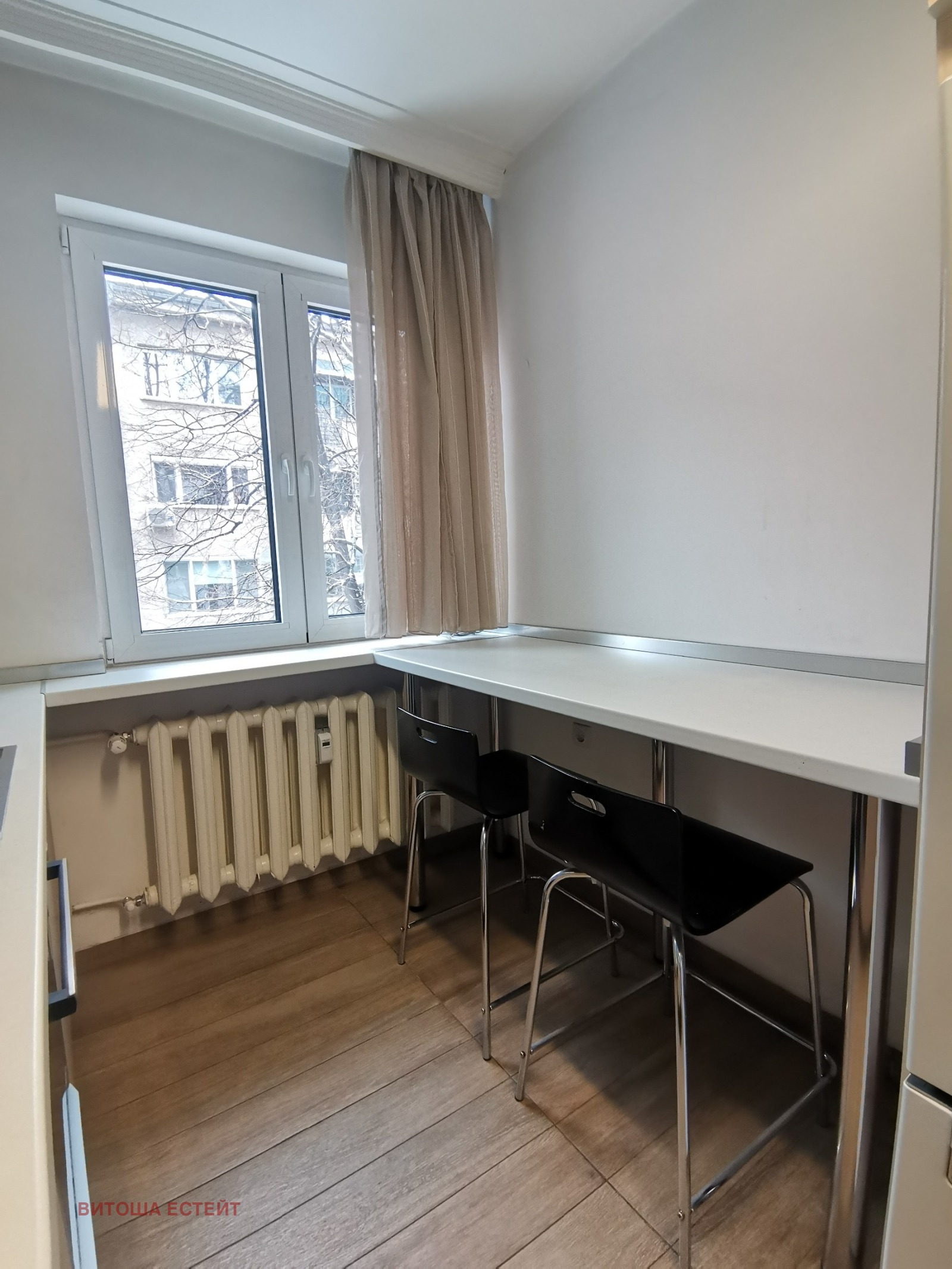 ���� ��� ���� 3-����� | Imot.bg � ����������� 8