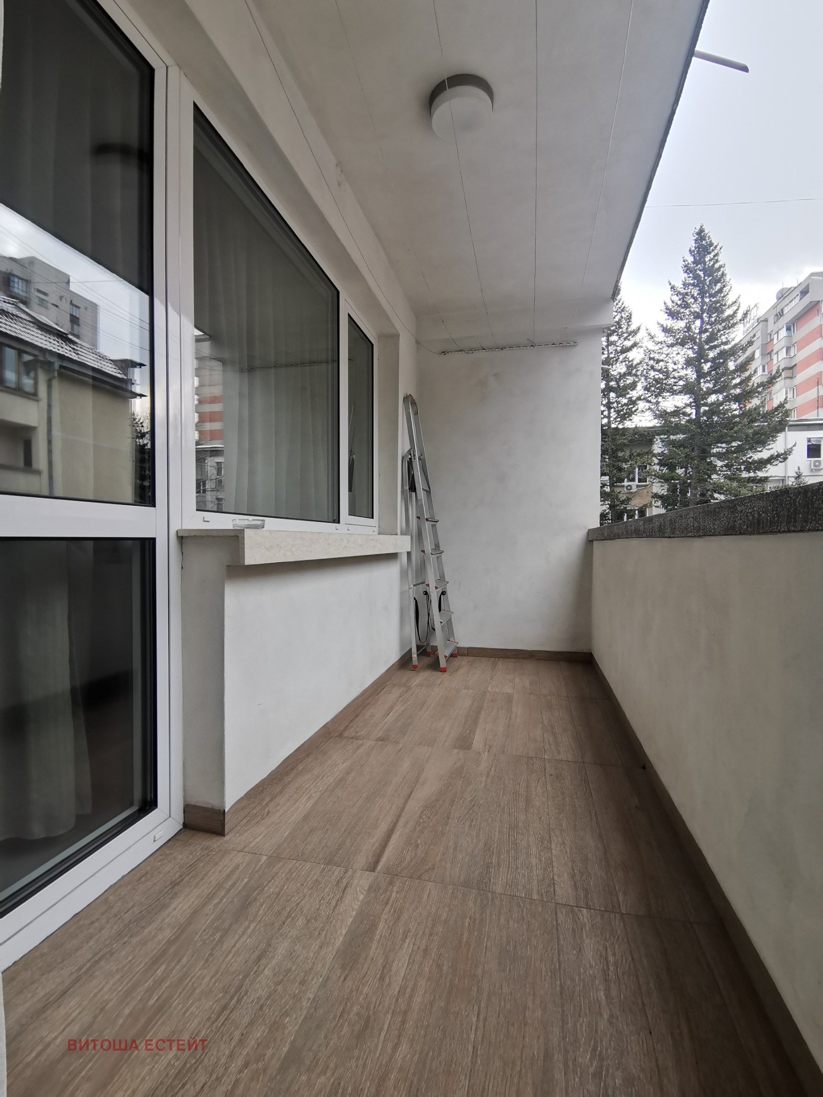 ���� ��� ���� 3-����� | Imot.bg � ����������� 4