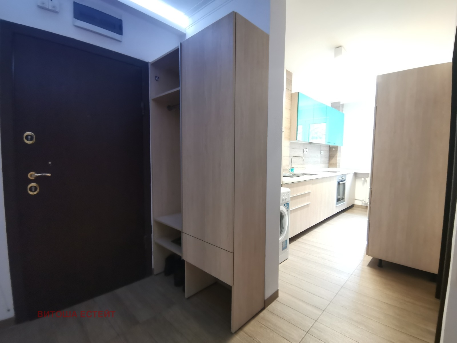 ���� ��� ���� 3-����� | Imot.bg � ����������� 5