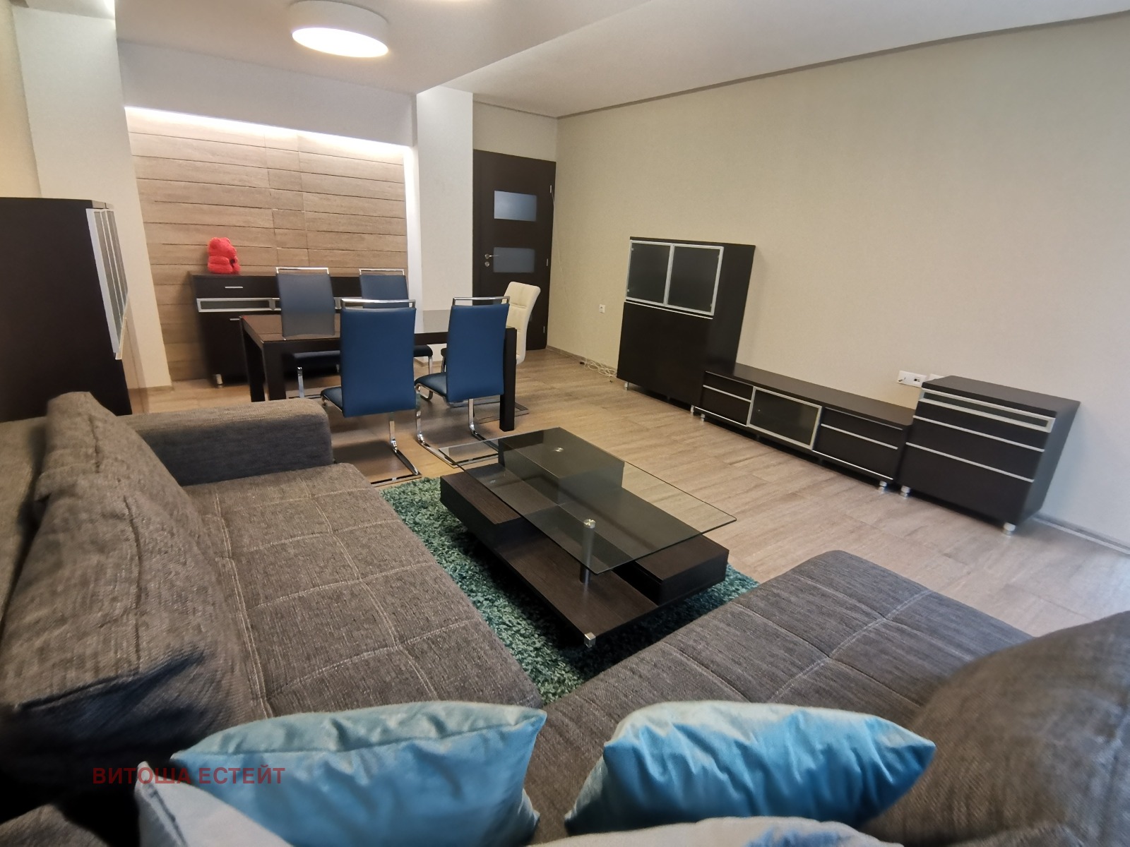 ���� ��� ���� 3-����� | Imot.bg � ����������� 3