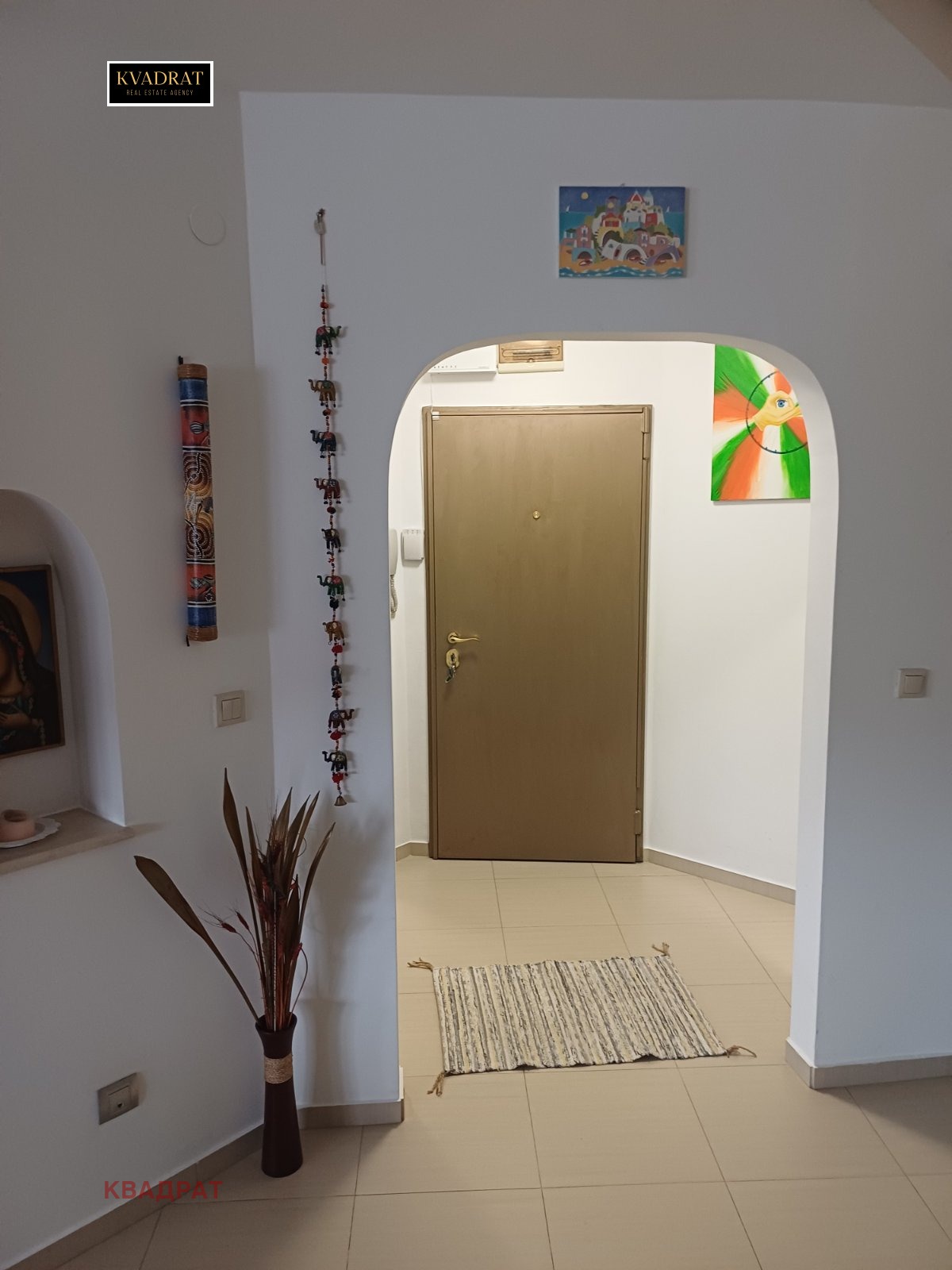 ���� ��� ���� 3-����� | Imot.bg � ����������� 7