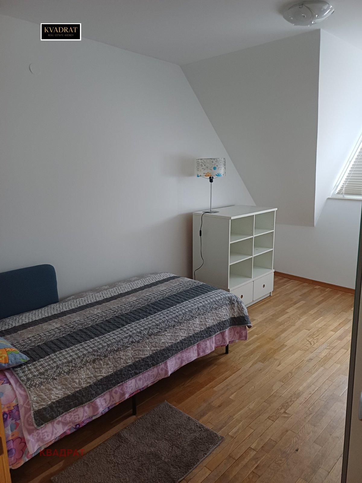 ���� ��� ���� 3-����� | Imot.bg � ����������� 13