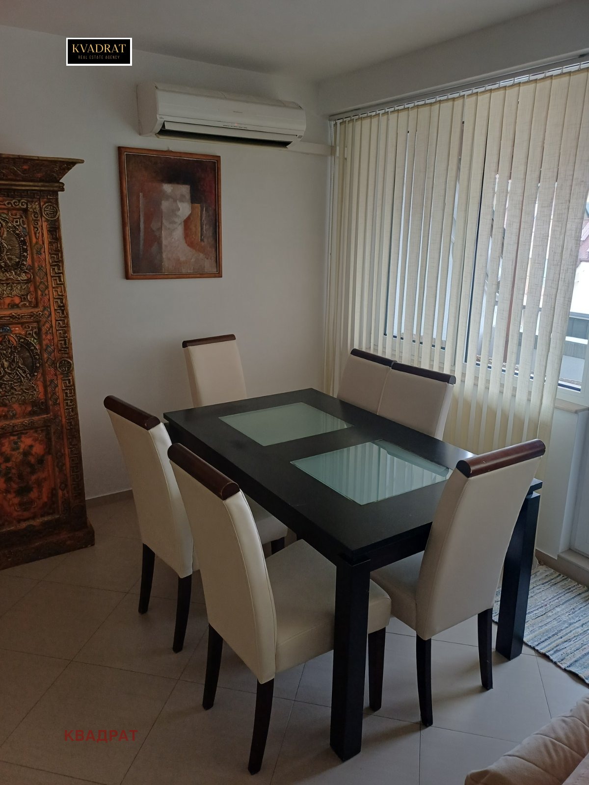 ���� ��� ���� 3-����� | Imot.bg � ����������� 5