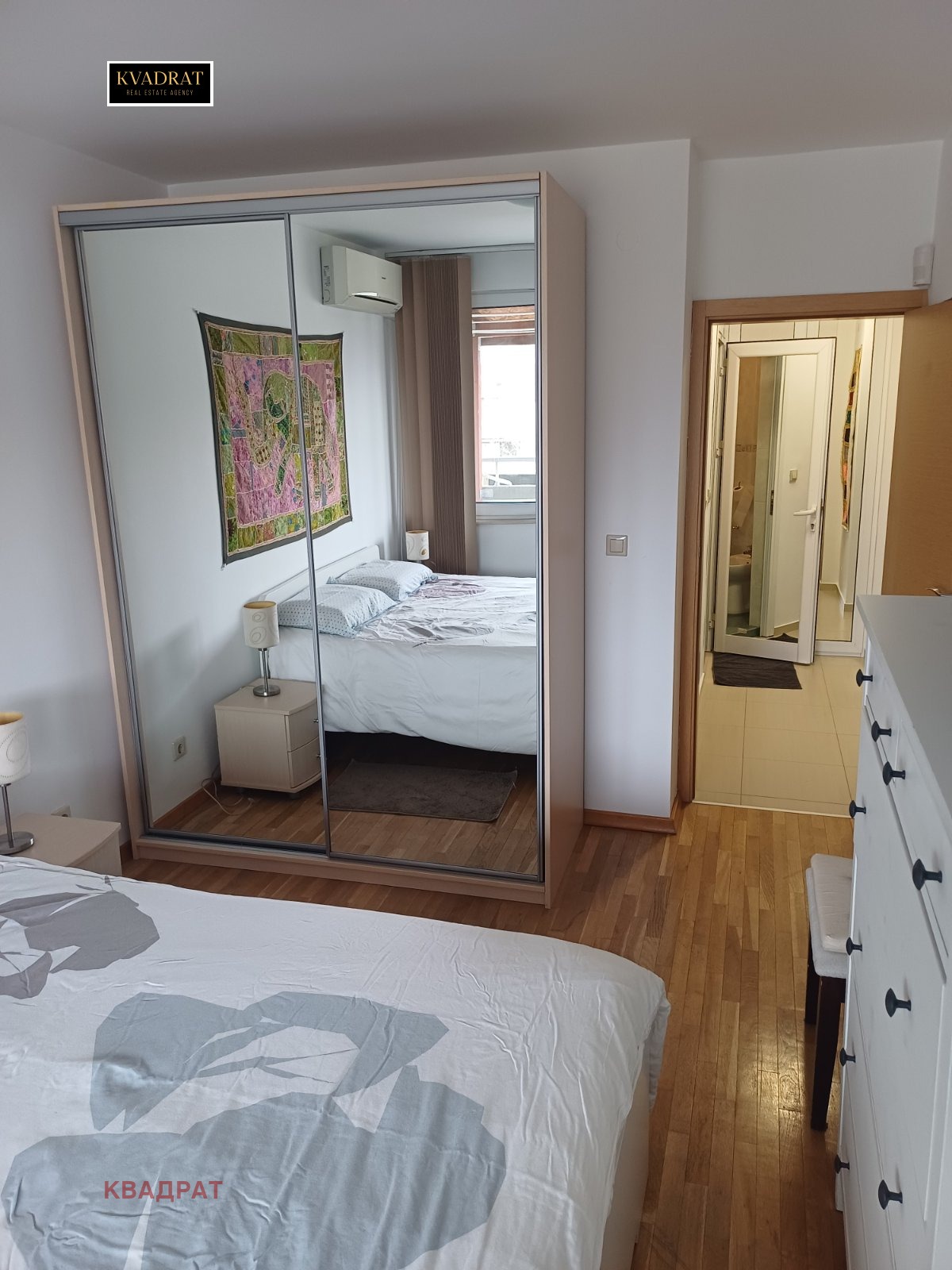 ���� ��� ���� 3-����� | Imot.bg � ����������� 12