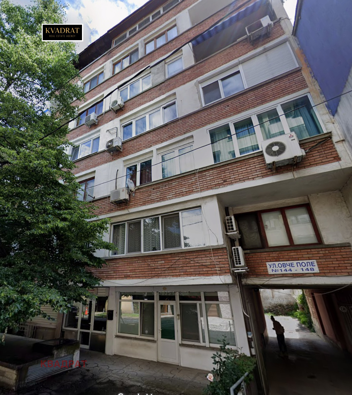 ���� ��� ���� 3-����� | Imot.bg � ����������� 1