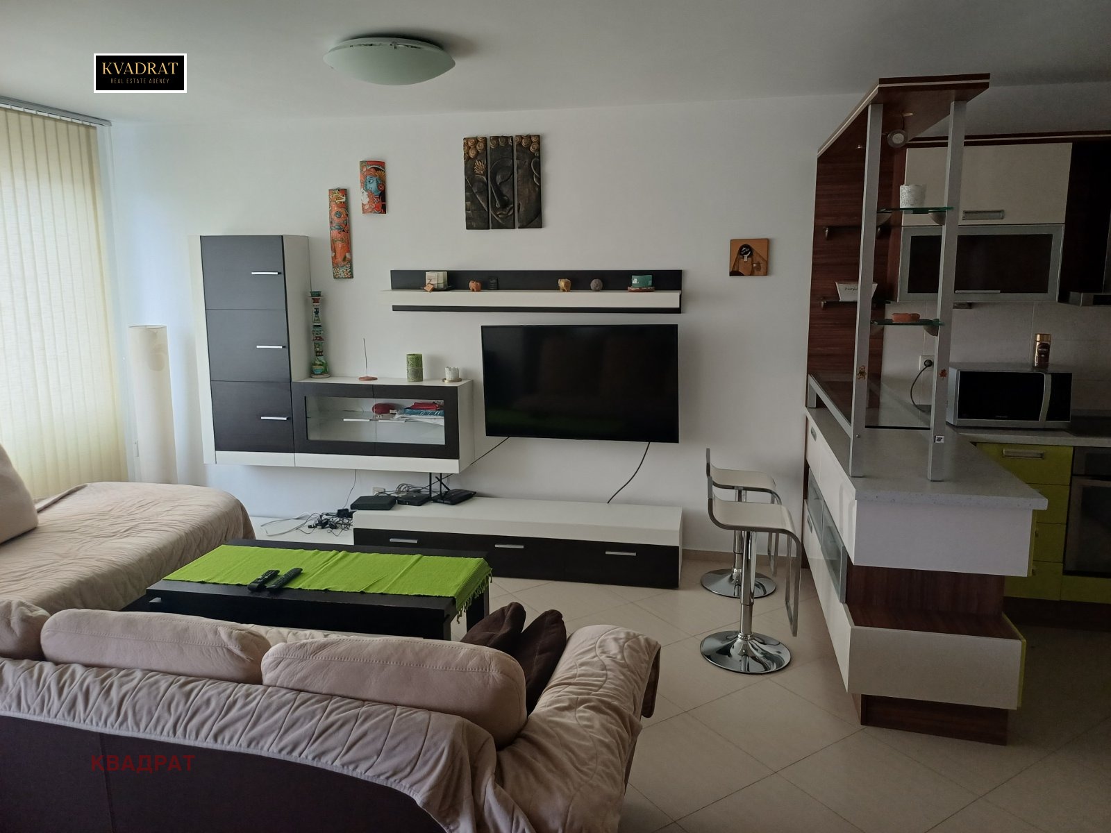 ���� ��� ���� 3-����� | Imot.bg � ����������� 2