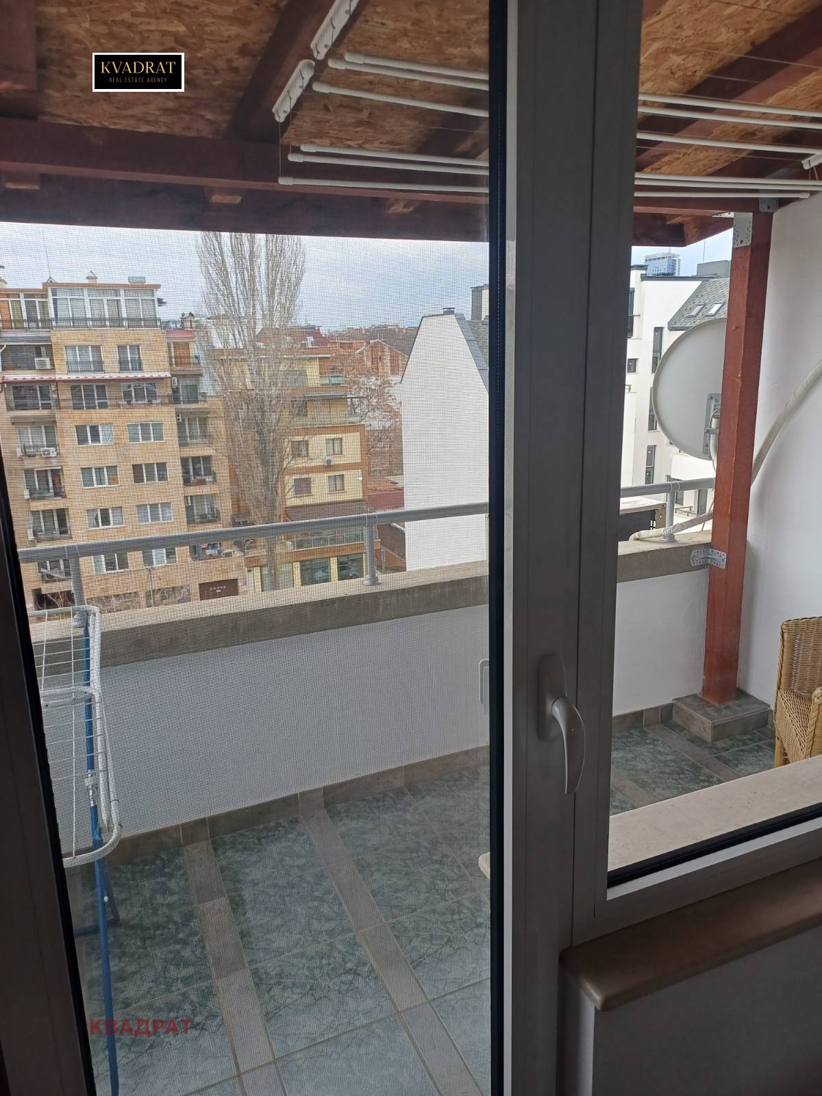 ���� ��� ���� 3-����� | Imot.bg � ����������� 16