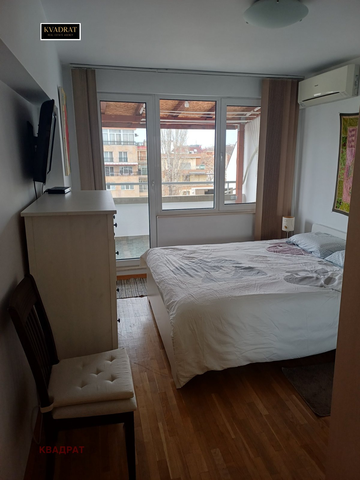 ���� ��� ���� 3-����� | Imot.bg � ����������� 11