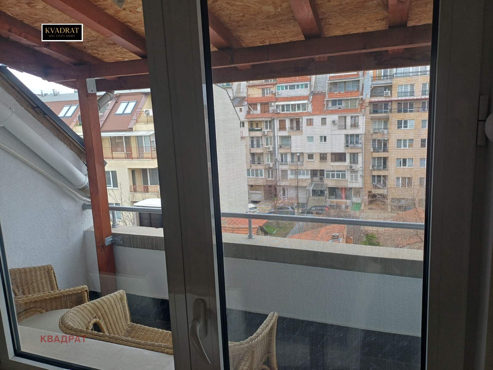 ���� ��� ���� 3-����� | Imot.bg � ����������� 6