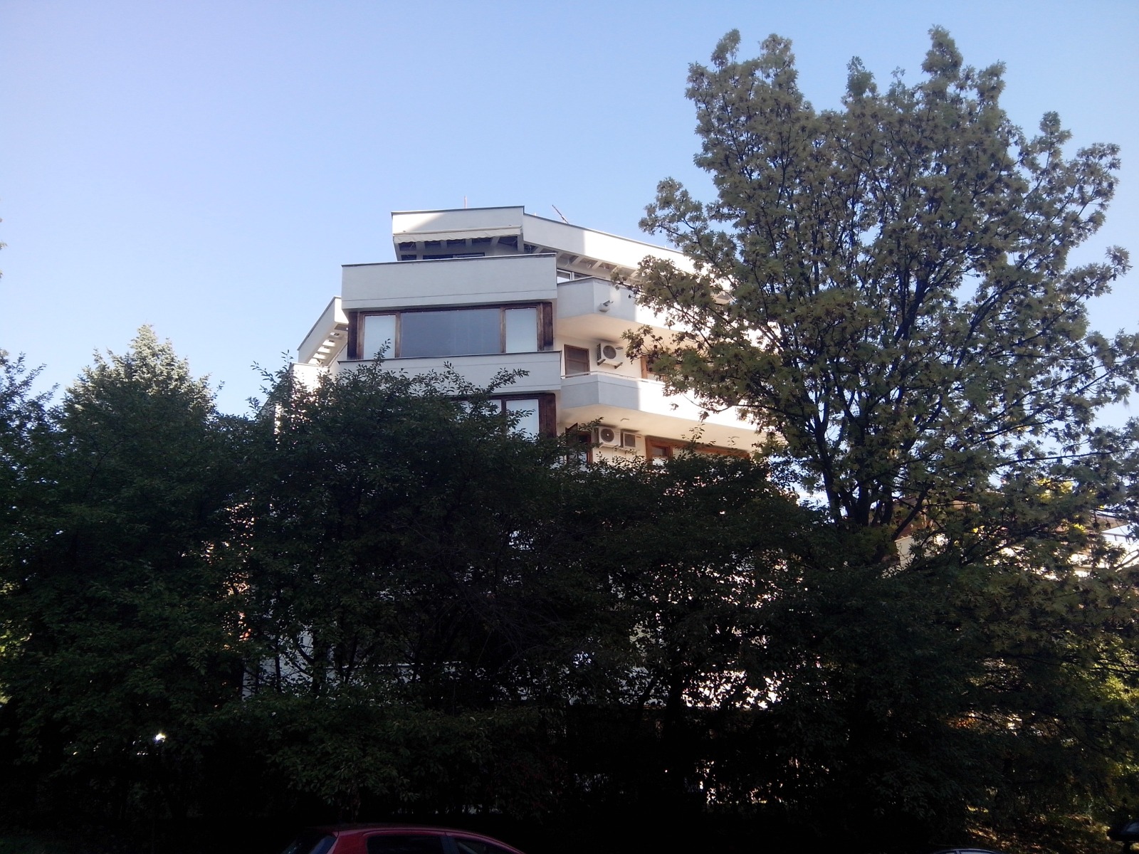 ���� ��� ���� 3-����� | Imot.bg � ����������� 17