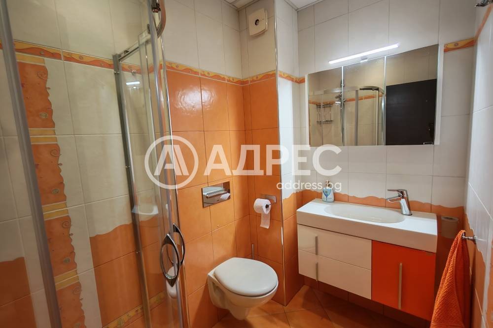 ���� ��� ���� ���������� | Imot.bg � ����������� 9