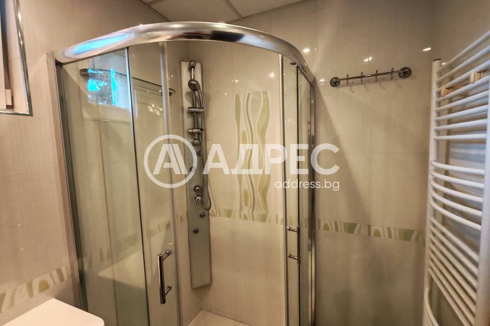 ���� ��� ���� ���������� | Imot.bg � ����������� 12
